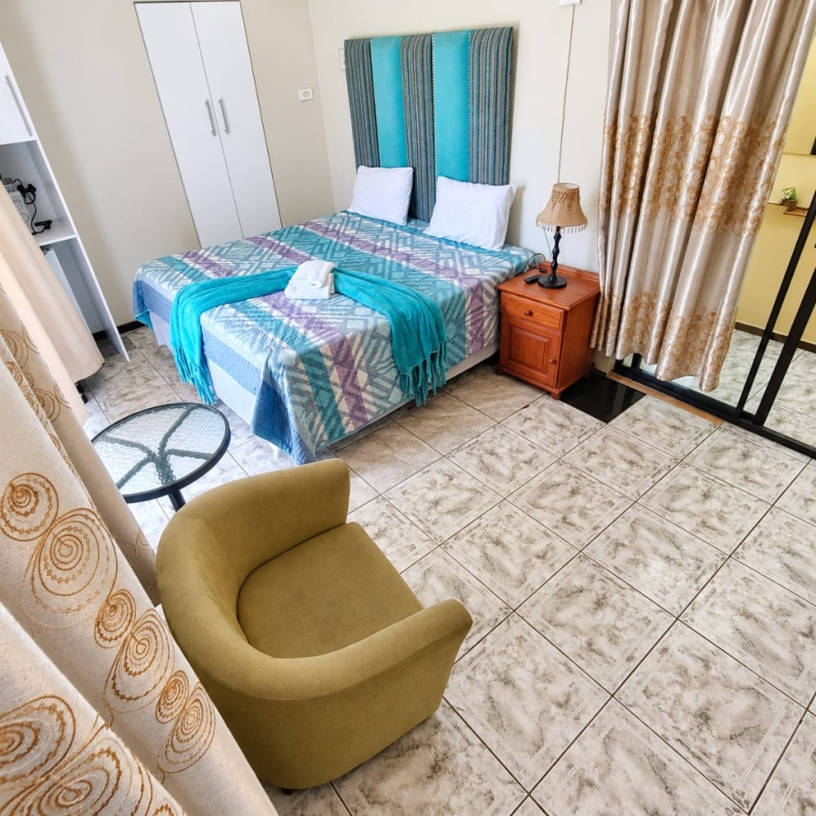 14 Bedroom Property for Sale in Baysville Eastern Cape